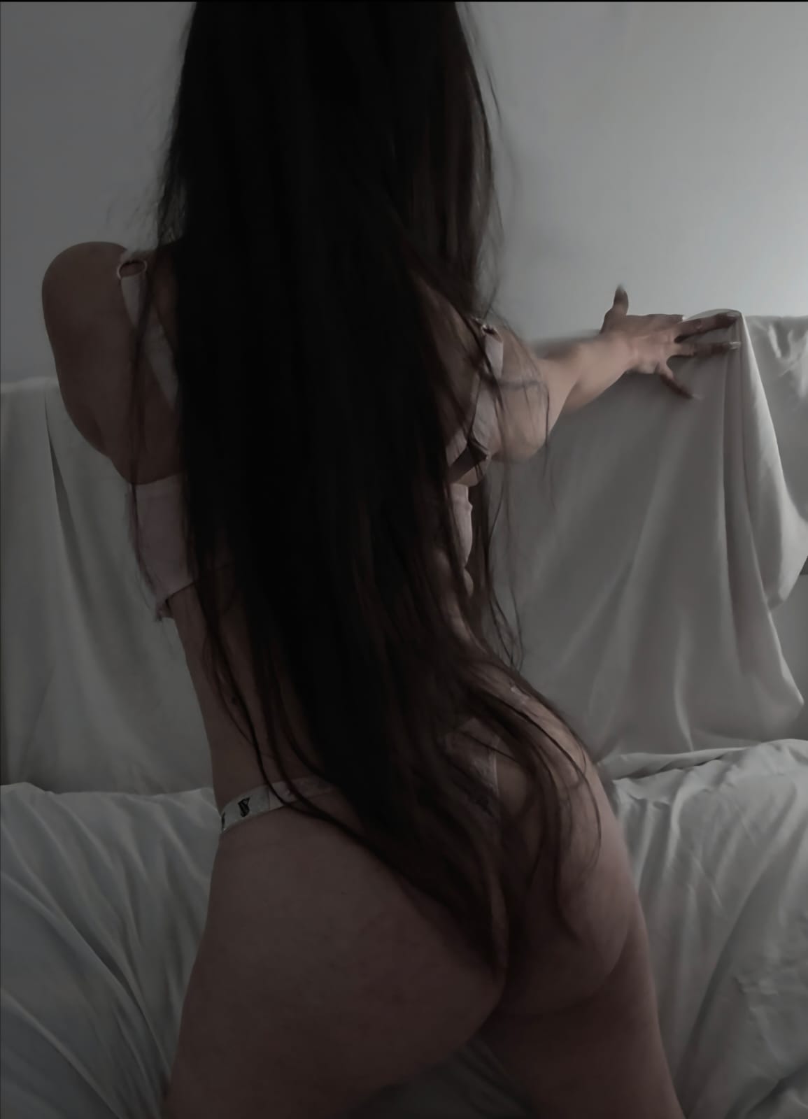 Ruby photo 3